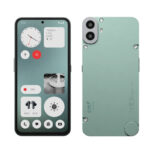 Nothing Phone 1 CMF 8GB/256GB