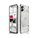 Nothing Phone 3a Pro