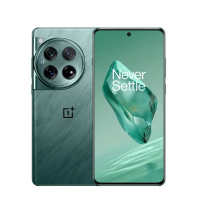 OnePlus 12 12GB/256GB