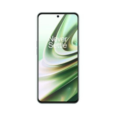 OnePlus Nord Ce4 8GB/256GB