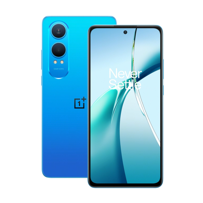 OnePlus Nord Ce4 Lite 8GB/256GB - Image 2