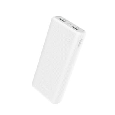 Oraimo Traveler 2 20000 mAh Powerbank