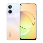 Realme 10