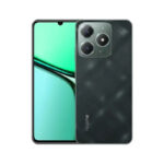 Realme C61