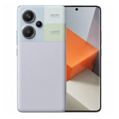 Xiaomi Redmi Note 13