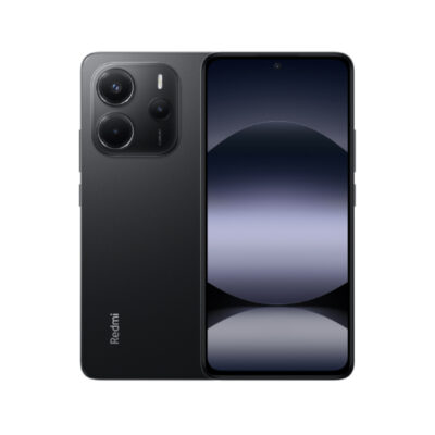 Xiaomi Redmi Note 14 6GB/128GB