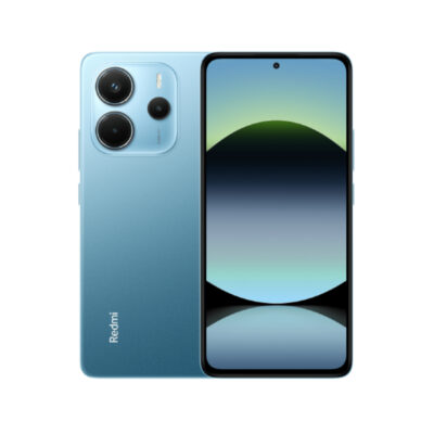Redmi Note 14 8GB/256GB
