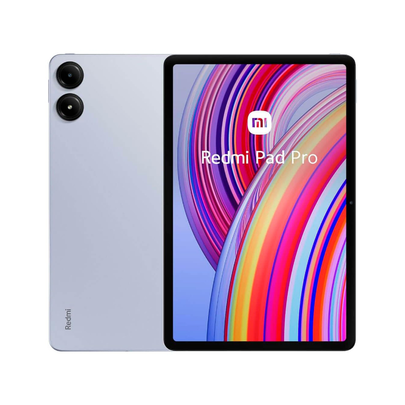 Xiaomi Redmi Pad Pro 5G 12.1'' 6GB/128GB