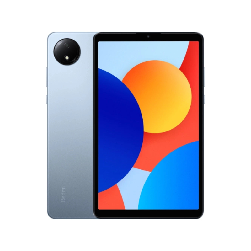 Xiaomi Pad se 4G 8.7'' 4GB/64GB