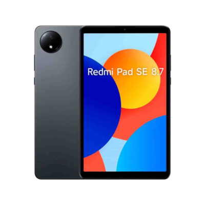 Xiaomi Pad se 4G 8.7" 4GB/128GB