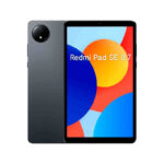 Xiaomi Redmi Pad se 4G 8.7'' 4GB/64GB