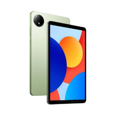 Xiaomi Redmi Pad se 4G 8.7" 4GB/128GB