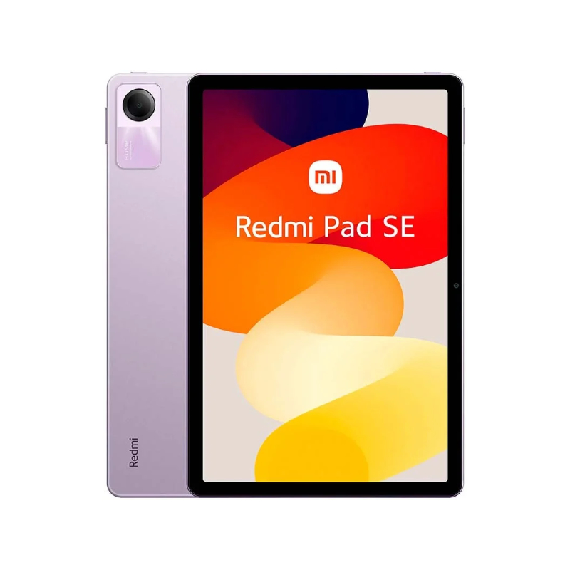 Xiaomi Redmi Pad se wifi 10'' 8GB/256GB