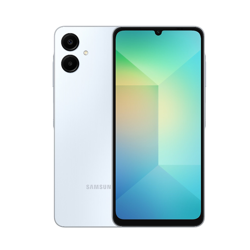 Samsung-Galaxy-A06