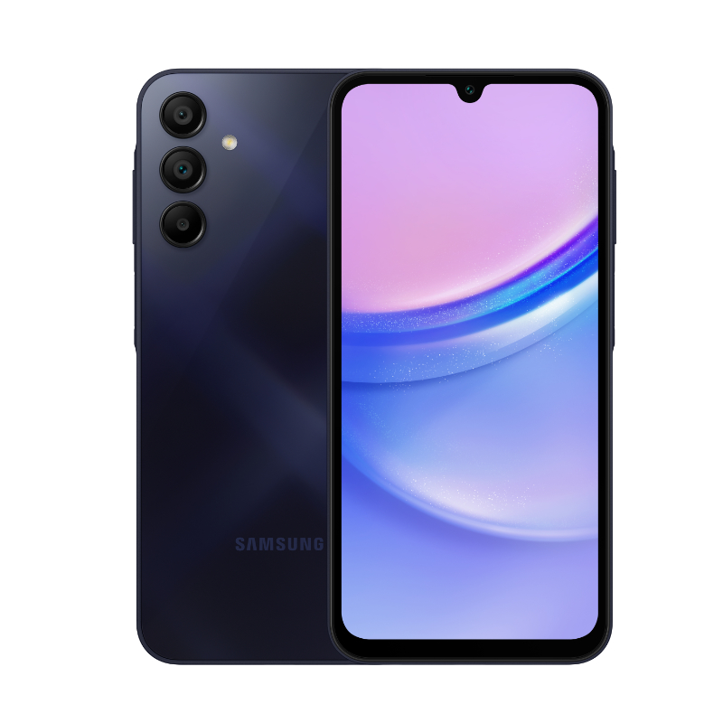 Samsung-Galaxy-A15