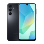 Samsung Galaxy A16 4GB/128GB