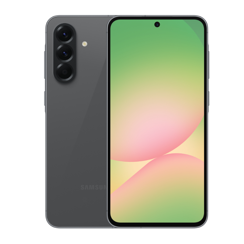 Samsung Galaxy A56 5G 128GB - Image 3