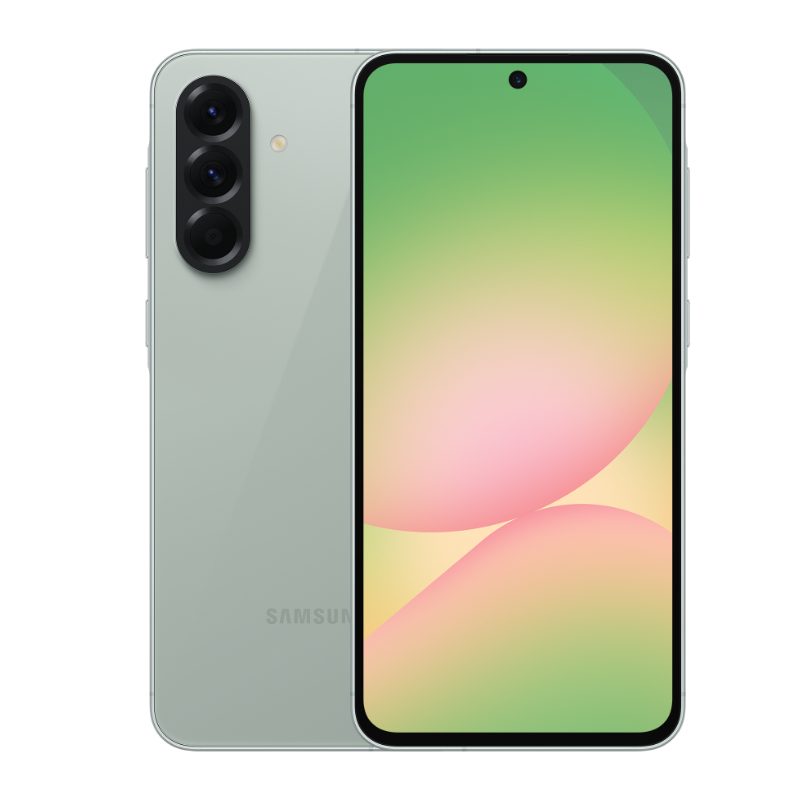 Samsung Galaxy A56 5G 128GB