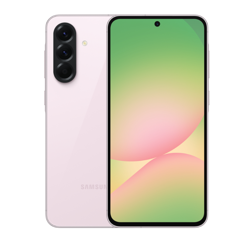 Samsung Galaxy A56 5G 128GB - Image 2