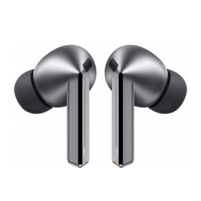 Samsung Galaxy Buds 3 Pro