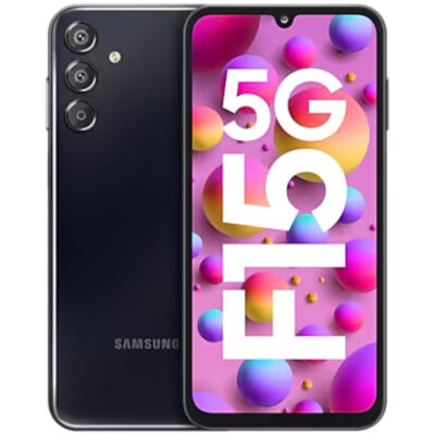 Samsung Galaxy F15 5G