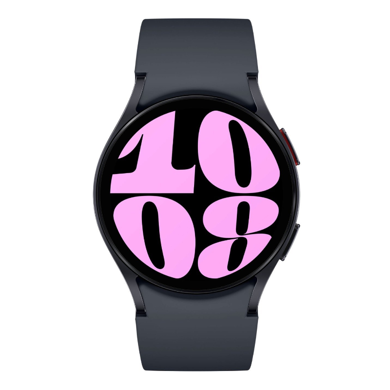 Samsung Galaxy Watch 6 44mm
