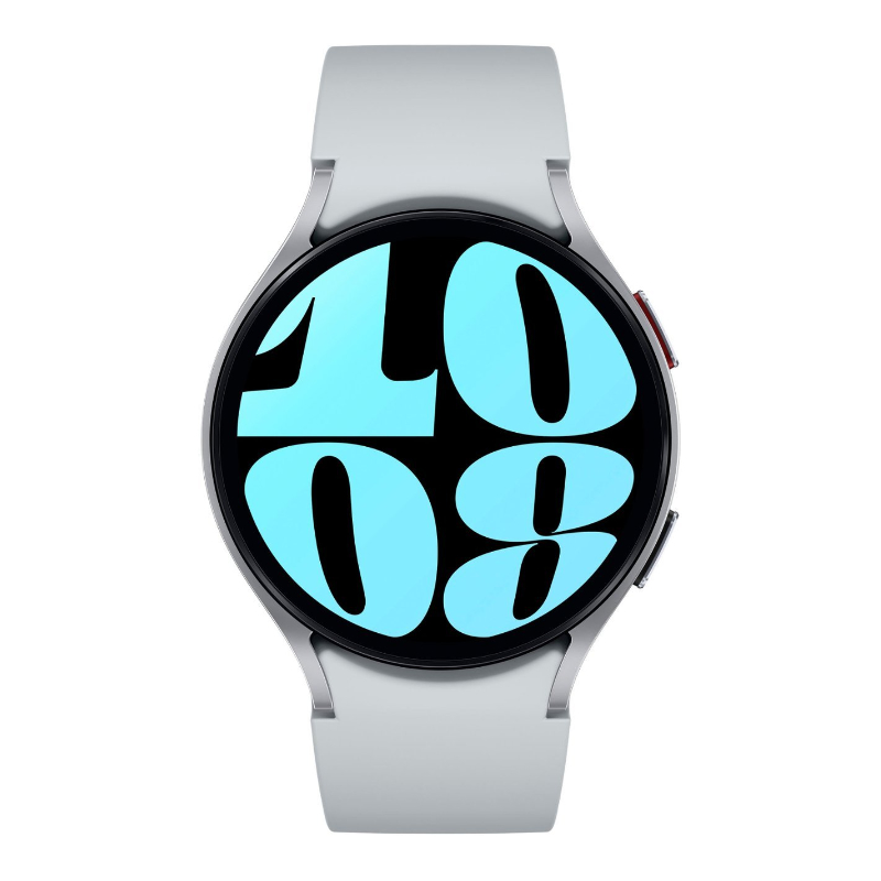 Samsung Galaxy Watch 6 40mm - Image 3