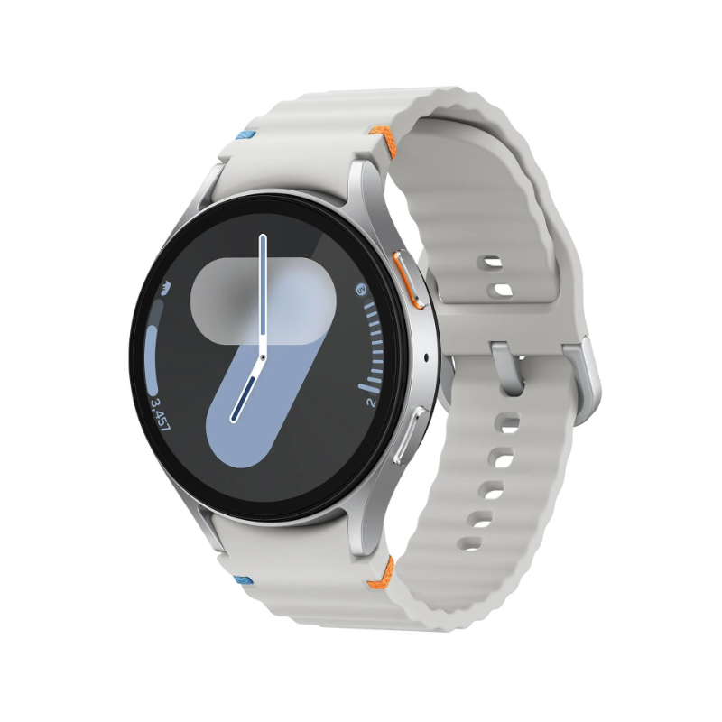 Samsung Galaxy Watch 7 44mm LTE