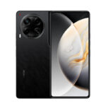 Tecno Camon 40