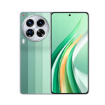 Tecno Camon 40 Premier
