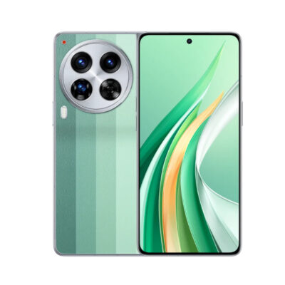 Tecno Camon 40 Premier