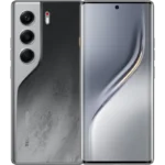 Tecno Camon 40 Pro 5G