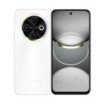 Tecno Spark 30c
