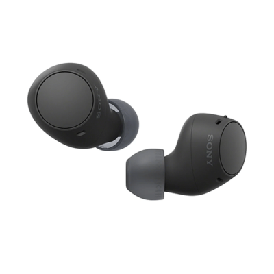 Sony WF-C510 Earbuds