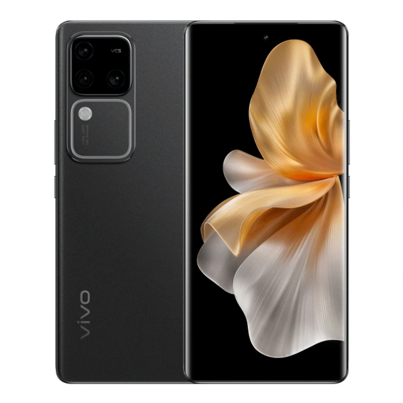 Vivo V30 5G 12GB/256GB