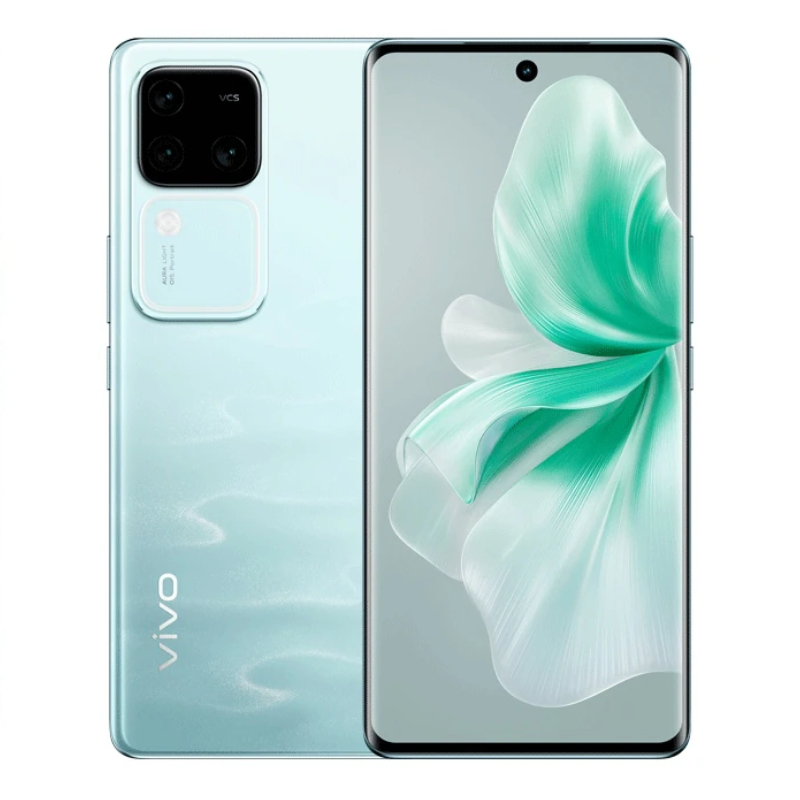 Vivo V30 5G 12GB/256GB - Image 2