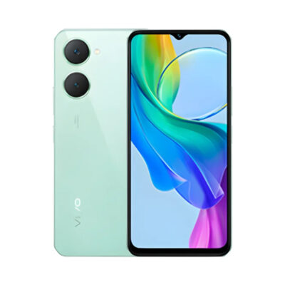 Vivo Y03 4GB/64GB