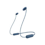 Sony WI-C100 Wireless Headset