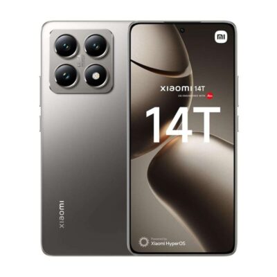 Xiaomi 14T 256GB