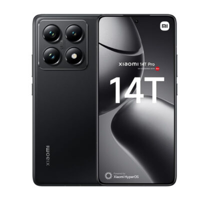 Xiaomi 14T Pro