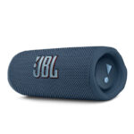 JBL Flip 7
