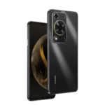 Huawei Y72 8GB/128GB