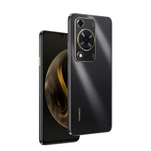 Huawei Y72 8GB/128GB