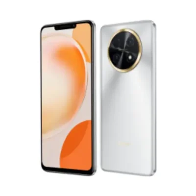 Huawei Y91 8GB/256GB
