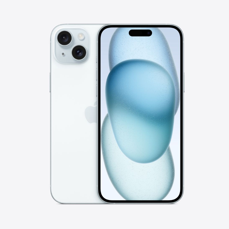 Apple iPhone 15 Plus 128GB
