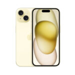 Apple Iphone 15 128GB