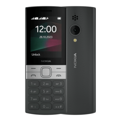 Nokia 150