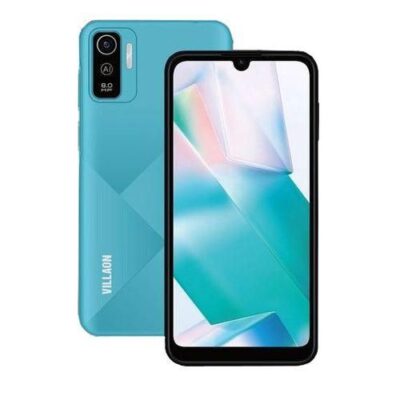 Villaon V20 2GB/32GB