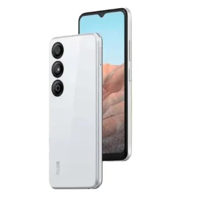 Villaon V30 4GB/128GB