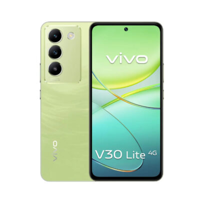Vivo V30 Lite 8GB/256GB